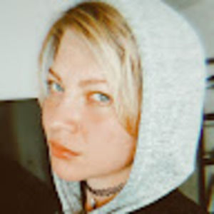 Meet your Posher, Vironika